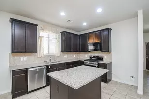 5715 Water Violet Ln, Richmond, TX 77407 - Photo 9