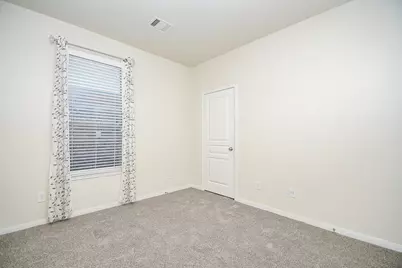 5715 Water Violet Lane, Richmond, TX 77407 - Photo 15