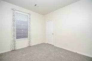 5715 Water Violet Ln, Richmond, TX 77407 - Photo 15