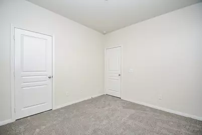 5715 Water Violet Lane, Richmond, TX 77407 - Photo 19