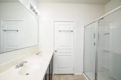 5715 Water Violet Lane, Richmond, TX 77407 - Photo 27