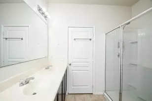 5715 Water Violet Ln, Richmond, TX 77407 - Photo 27