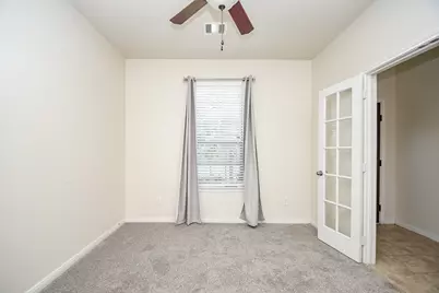 5715 Water Violet Lane, Richmond, TX 77407 - Photo 7