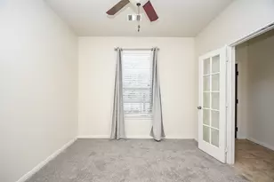 5715 Water Violet Ln, Richmond, TX 77407 - Photo 7