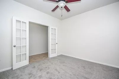 5715 Water Violet Lane, Richmond, TX 77407 - Photo 5