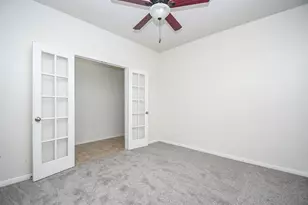 5715 Water Violet Ln, Richmond, TX 77407 - Photo 5