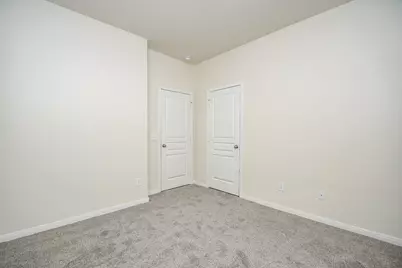 5715 Water Violet Lane, Richmond, TX 77407 - Photo 23