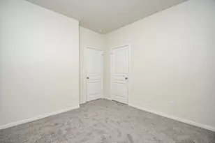 5715 Water Violet Ln, Richmond, TX 77407 - Photo 23