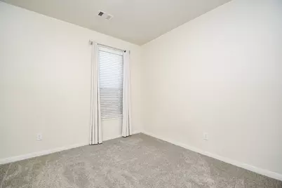 5715 Water Violet Lane, Richmond, TX 77407 - Photo 21