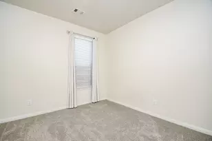 5715 Water Violet Ln, Richmond, TX 77407 - Photo 21