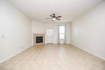 5715 Water Violet Lane, Richmond, TX 77407 - Photo 13