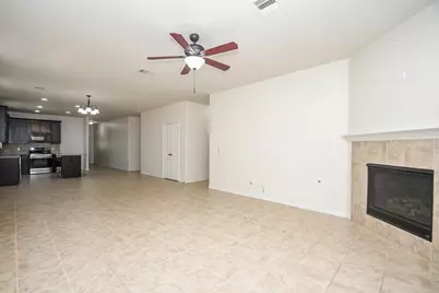 5715 Water Violet Lane, Richmond, TX 77407 - Photo 17