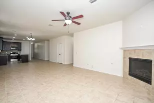 5715 Water Violet Ln, Richmond, TX 77407 - Photo 17