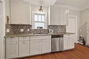 5416 Palmer St, Houston, TX 77004 - Photo 13