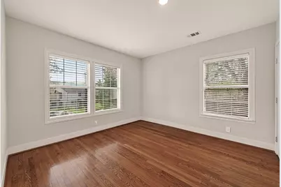 5416 Palmer Street, Houston, TX 77004 - Photo 35