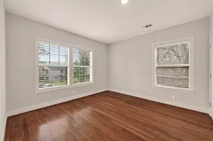 5416 Palmer St, Houston, TX 77004 - Photo 35