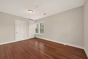 5416 Palmer St, Houston, TX 77004 - Photo 37