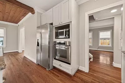 5416 Palmer Street, Houston, TX 77004 - Photo 19