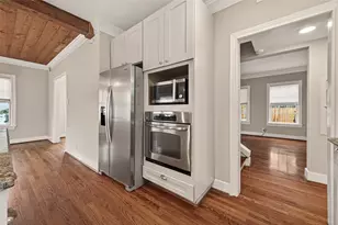 5416 Palmer St, Houston, TX 77004 - Photo 19