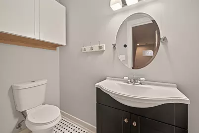 5416 Palmer Street, Houston, TX 77004 - Photo 33