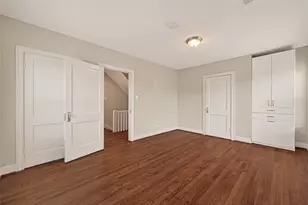 5416 Palmer St, Houston, TX 77004 - Photo 21