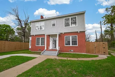 5416 Palmer Street, Houston, TX 77004 - Photo 3