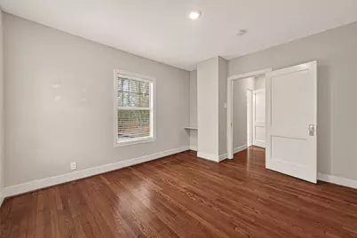 5416 Palmer Street, Houston, TX 77004 - Photo 27