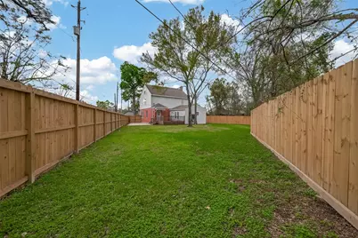 5416 Palmer Street, Houston, TX 77004 - Photo 47