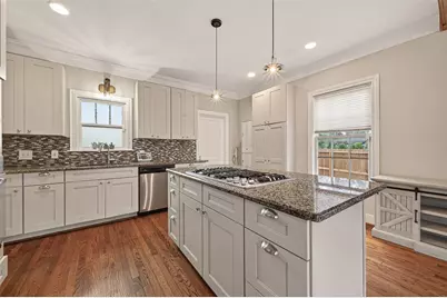 5416 Palmer Street, Houston, TX 77004 - Photo 17