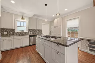 5416 Palmer St, Houston, TX 77004 - Photo 17