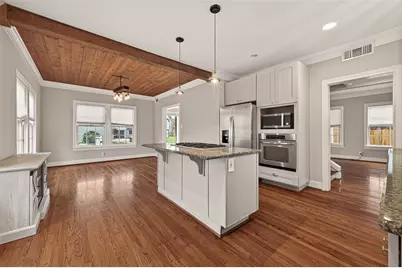 5416 Palmer Street, Houston, TX 77004 - Photo 15