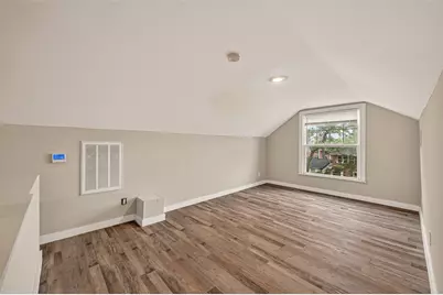 5416 Palmer Street, Houston, TX 77004 - Photo 31