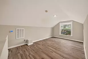 5416 Palmer St, Houston, TX 77004 - Photo 31