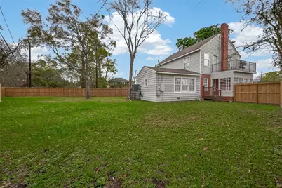 5416 Palmer Street, Houston, TX 77004 - Photo 49