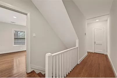 5416 Palmer Street, Houston, TX 77004 - Photo 29