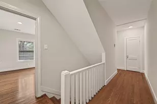 5416 Palmer St, Houston, TX 77004 - Photo 29