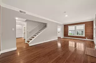 5416 Palmer St, Houston, TX 77004 - Photo 9