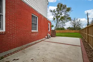 5416 Palmer St, Houston, TX 77004 - Photo 45