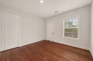 5416 Palmer St, Houston, TX 77004 - Photo 25