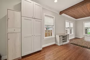 5416 Palmer St, Houston, TX 77004 - Photo 11