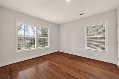 5416 Palmer Street, Houston, TX 77004 - Photo 23