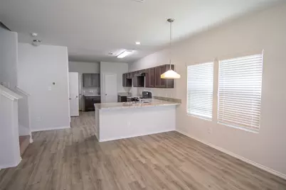 18646 Queesborough Creek, Katy, TX 77449 - Photo 3