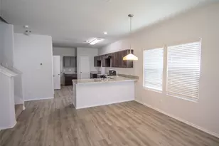 18646 Queesborough Creek, Katy, TX 77449 - Photo 3