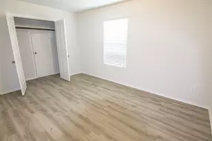 18646 Queesborough Creek, Katy, TX 77449 - Photo 9