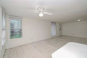 1715 Banks St, Houston, TX 77098 - Photo 15