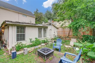 1715 Banks St, Houston, TX 77098 - Photo 7
