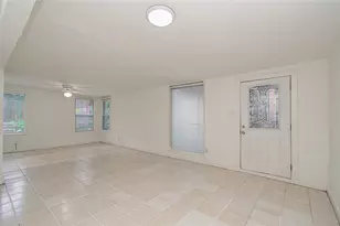 1715 Banks St, Houston, TX 77098 - Photo 13