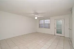 1715 Banks St, Houston, TX 77098 - Photo 21