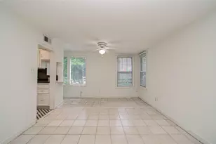1715 Banks St, Houston, TX 77098 - Photo 17