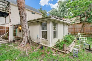 1715 Banks St, Houston, TX 77098 - Photo 5